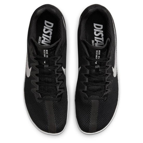 Nike Zoom Rival Distance